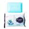 Jigott Мыло-скраб для лица и тела с экстрактом черники / Blueberry Scrub Soap, 150 г 25823-73155 - фото 14804377