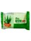 Ekel Косметическое пилинг-мыло для лица и тела с экстрактом алоэ / Aloe Peeling Soap, 150 г 25375-75820 - фото 14804439