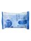MEDIBEAU Косметическое пилинг-мыло для лица и тела с пептидами / Peptide Peeling Soap, 150 г 25402-75825 - фото 14804447