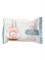 MEDIBEAU Косметическое пилинг-мыло для лица и тела с экстрактом жемчуга / Pearl Peeling Soap, 150 г 25399-75849 - фото 14804453
