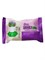 Ekel Косметическое пилинг-мыло для лица и тела с экстрактом лаванды / Lavender Peeling Soap, 150 г 25374-75873 - фото 14804462