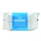 Lebelage Ватные диски / Cotton Beauty Puff Embossing, 100 шт 18385-19904 - фото 14804494