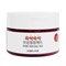 Lebelage Диски для очищения и пилинга пор / Pore Peeling Pad, 60 шт. 21261-30155 - фото 14804500