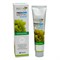 Hanil Зубная паста c экстрактом зеленого винограда / Nano Fresh Dental Green Grape Toothpaste, 160 мл 16942-17985 - фото 14804520