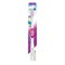 Dental Clinic 2080 Зубная щётка / Dentalsys BX Wave Classic, средней жесткости, в ассортименте, 1 шт. 1055-19060 - фото 14804536