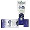 Hanil Зубная паста с экстрактом голубики / Natural A Blueberry Toothpaste, 180 г 20305-25223 - фото 14804545