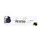 Hanil Зубная паста с натуральным экстрактом аронии / Aronia Toothpaste, 180 г 20306-25224 - фото 14804546