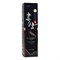 Hanil Зубная паста на основе черного женьшеня / Black Ginseng, 150 г 20308-25226 - фото 14804548