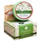 Coco Blues Травяная зубная паста с экстрактом папайи / Papaya Herbal Toothpaste, 30 г 21471-30311 - фото 14804553