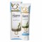Hanil Зубная паста с морской солью / Refresh & Clean Dental Clean Bay Salt toothpaste, 120 г 22340-63708 - фото 14804564