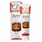 Hanil Зубная паста с красным женьшенем / Refresh & Clean Dental Clean Red Ginseng toothpaste, 120 г 22341-63713 - фото 14804570
