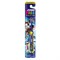 Dental Clinic 2080 Детская зубная щетка (3-5 лет) / Kids Toothbrush Stage 2 (Mini Commando) Tobot 1 шт. 22784-63774 - фото 14804579