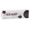 Hanil Зубная паста с натуральным экстрактом ягод асаи / Acai Berry Toothpaste, 180 г 27765-73305 - фото 14804596