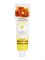 Juno Зубная паста с прополисом / J Medi Propolia Toothpaste, 120 г 25362-75718 - фото 14804599