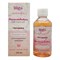 Aasha Herbals Ополаскиватель для полости рта усиленная защита от кариеса, гвоздика, 220 мл 23445-64800 - фото 14804613