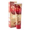 Hanil Зубная паста на основе красного женьшеня / Nano Korea Red Ginseng Toothpaste, 150 мл 16954-17997 - фото 14804624