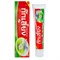 Kokliang Зубная паста на натуральных травах / Herbal Toothpaste, 160 г 21469-30309 - фото 14804640