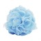 Dewal Beauty Мочалка для тела BCS-50BL, голубой, 50 г 21031-29831 - фото 14804736