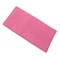 Bath Towel Мочалка-полотенце для душа с пилинг-эффектом / Basic Long Exfoliating Towel, в ассортименте 24474-70906 - фото 14804762