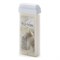 ItalWax Тёплый воск для депиляции в картридже / Classic, Белый шоколад, 100 мл 546-897 - фото 14804817