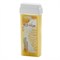ItalWax Тёплый воск для депиляции в картридже / Classic, Лимон, 100 мл 558-909 - фото 14804822