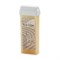 ItalWax Тёплый воск для депиляции в картридже / Classic, Оксид Цинка, 100 мл 3116-1065 - фото 14804824
