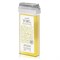 ItalWax Теплый воск / Top Formula Аргана, 100 мл 1098-1147 - фото 14804825