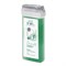 ItalWax Воск для депиляции в картридже / Top Line, изумруд, 100 мл 27664-72386 - фото 14804879