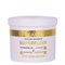 Aravia Паста для шугаринга / Superflexy Pure Gold, 750 г 24177-65838 - фото 14805012