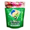 ECOMASIL Капсулы для стирки белья / 3 Perfume Breeze Triple Power Caps, 30 шт. x 11 г 27699-72685 - фото 14805745