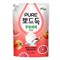 PIGEON Средство для мытья посуды, фруктов и овощей с содой, грейпфрут / Pure Grapefruit Dish Detergent, 1200 мл 27682-72642 - фото 14805887