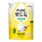 PIGEON Средство для мытья посуды, фруктов и овощей с содой, лимон / Pure Lemon Dish Detergent, 1200 мл 27683-72643 - фото 14805890