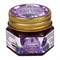 Coco Blues Бальзам для сна с лавандой / Sleep Balm, 20 г 21564-30400 - фото 14806005