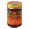 Banna Тигровый черный бальзам / Tiger Thai Balm, 50 г 21540-30376 - фото 14806012
