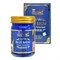 Royal Thai Herb Синий охлаждающий бальзам от варикоза с пчелиным воском / Blue Balm, 50 г 23263-64631 - фото 14806020