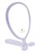 Scarlet Зеркало косметическое двустороннее настольное 1x/2x 715 KF, 28,5 (18) x 15 см 6613-75741 - фото 14806197
