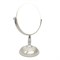 Rama Rose Зеркало косметическое настольное двустороннее K-441, 18 см 15420-64669 - фото 14806204