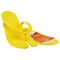 Kristaller Тапочки одноразовые изолоновые, 1 пара 7880-5327 - фото 14806330