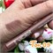 Карандаш для губ Violet с точилкой тон 9 249291-260363 - фото 14817213