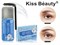 Воск для укладки бровей Kiss Beauty 3D Eyebrow Styling Soap Hyaluron 10 г КР245596-256120 - фото 14817230