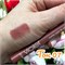 Карандаш для губ Violet с точилкой тон 07 244040-253783 - фото 14817252