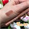 Карандаш для губ Violet с точилкой тон 05 244038-253781 - фото 14817257