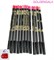 Карандаш для губ DERMACOL тон 6 1528046-231597 - фото 14817285