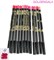 Карандаш для губ DERMACOL тон 4 1528044-231599 - фото 14817287