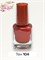 Лак для ногтей MAKE BEAUTY 10 мл №104 248483-259311 - фото 14817320