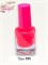 Лак для ногтей MAKE BEAUTY 10 мл №111 248485-259313 - фото 14817321