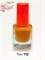 Лак для ногтей MAKE BEAUTY 10 мл №112 248486-259314 - фото 14817322