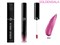 Жемчужный блеск для губ Flash Lacquer Giorgio Armani 6ML ТОН 304 1425394-231891 - фото 14817481