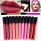Блеск для губ M-N LIP GLOSS водостойкий тон 34 Арт 2 11122324-231892 - фото 14817483