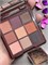 Тени для век HUDABEAUTY 9 цветов тип 2 244028-253713 - фото 14817532